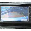 toyota aqua 2019 quick_quick_NHP10H_NHP10-6832558 image 14