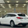 mazda atenza 2017 -MAZDA--Atenza Wagon LDA-GJ2FW--GL2FW-301484---MAZDA--Atenza Wagon LDA-GJ2FW--GL2FW-301484- image 20