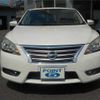 nissan bluebird-sylphy 2016 II075 image 7