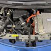 nissan note 2018 CFJ1707356 image 19