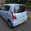 suzuki alto 2014 -SUZUKI 【名古屋 581ﾊ 373】--Alto DBA-HA25S--HA25S-932125---SUZUKI 【名古屋 581ﾊ 373】--Alto DBA-HA25S--HA25S-932125- image 19