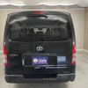 toyota hiace-van 2021 -TOYOTA--Hiace Van 3BF-TRH200V--TRH200-0349816---TOYOTA--Hiace Van 3BF-TRH200V--TRH200-0349816- image 6