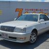 toyota crown 1998 -TOYOTA--Crown E-JZS153ｶｲ--JZS153-0012280---TOYOTA--Crown E-JZS153ｶｲ--JZS153-0012280- image 27
