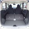 nissan dayz 2019 quick_quick_5AA-B44W_B44W-0017151 image 12