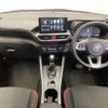 toyota raize 2023 CFJ1756996 image 2