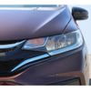honda fit 2018 CFJ1784254 image 28
