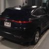 toyota harrier 2022 -TOYOTA--Harrier MXUA80-0067024---TOYOTA--Harrier MXUA80-0067024- image 6