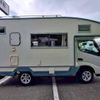 toyota camroad 2002 CFJ1703221 image 30