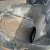isuzu forward 2010 -ISUZU--Forward PKG-FSR90S2--FSR90-7001159---ISUZU--Forward PKG-FSR90S2--FSR90-7001159- image 18