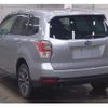 subaru forester 2017 quick_quick_DBA-SJG_039834 image 2