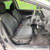 mazda demio 2013 -MAZDA--Demio DBA-DE3FS--DE3FS-557783---MAZDA--Demio DBA-DE3FS--DE3FS-557783- image 9