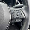 toyota corolla-sport 2019 -TOYOTA--Corolla Sport 3BA-NRE210H--NRE210-1007387---TOYOTA--Corolla Sport 3BA-NRE210H--NRE210-1007387- image 21