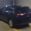 toyota harrier 2017 quick_quick_DBA-ZSU60W_ZSU60-0125964 image 12