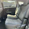 toyota prius-α 2011 quick_quick_ZVW41W_ZVW41W-3050141 image 14