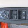 renault lutecia 2022 -RENAULT 【名変中 】--Renault Lutecia BJAH5H--N0838904---RENAULT 【名変中 】--Renault Lutecia BJAH5H--N0838904- image 14