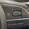 suzuki swift 2021 CFJ1765620 image 7