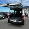 nissan caravan-van 2018 CFJ1838307 image 17