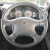 nissan caravan-coach 2006 CFJ1565283 image 19