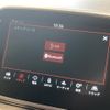 fiat fiat-others 2018 CFJ1422322 image 23