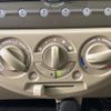 suzuki alto 2010 quick_quick_HA25S_HA25S-749795 image 4