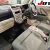 honda zest 2006 -HONDA 【富山 581ﾆ3558】--Zest JE1--JE1-1025974---HONDA 【富山 581ﾆ3558】--Zest JE1--JE1-1025974- image 4