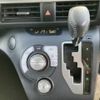 toyota sienta 2019 -TOYOTA--Sienta NHP170G--NHP170-7160065---TOYOTA--Sienta NHP170G--NHP170-7160065- image 22