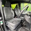 toyota voxy 2021 -TOYOTA--Voxy 3BA-ZRR80W--ZRR80-0667528---TOYOTA--Voxy 3BA-ZRR80W--ZRR80-0667528- image 8
