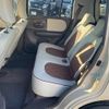 suzuki alto-lapin-chocolat 2014 CFJ1655770 image 12