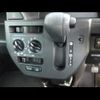 daihatsu hijet-caddie 2016 -DAIHATSU--Hijet Caddie LA700V--0002299---DAIHATSU--Hijet Caddie LA700V--0002299- image 7