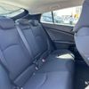 toyota prius 2019 -TOYOTA--Prius DAA-ZVW51--ZVW51-6080511---TOYOTA--Prius DAA-ZVW51--ZVW51-6080511- image 14