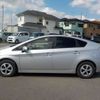 toyota prius 2013 -TOYOTA--Prius DAA-ZVW30--ZVW30-1713415---TOYOTA--Prius DAA-ZVW30--ZVW30-1713415- image 44