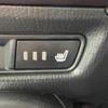 mazda demio 2017 -MAZDA--Demio DBA-DJ3FS--DJ3FS-305992---MAZDA--Demio DBA-DJ3FS--DJ3FS-305992- image 14