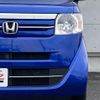 honda n-box 2016 CFJ1554783 image 22