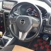 daihatsu copen 2020 quick_quick_3BA-LA400K_LA400K-0043116 image 2