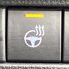 toyota harrier-hybrid 2021 quick_quick_AXUH85_AXUH85-0015946 image 6