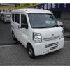 suzuki every 2021 quick_quick_DA17V_DA17V-513563 image 12