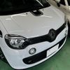 renault twingo 2018 -RENAULT--Renault Twingo ABA-AHH4B1--VF1AHB525J0777941---RENAULT--Renault Twingo ABA-AHH4B1--VF1AHB525J0777941- image 11