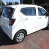 daihatsu mira-e-s 2019 -DAIHATSU--Mira e:s LA350S--0174073---DAIHATSU--Mira e:s LA350S--0174073- image 2