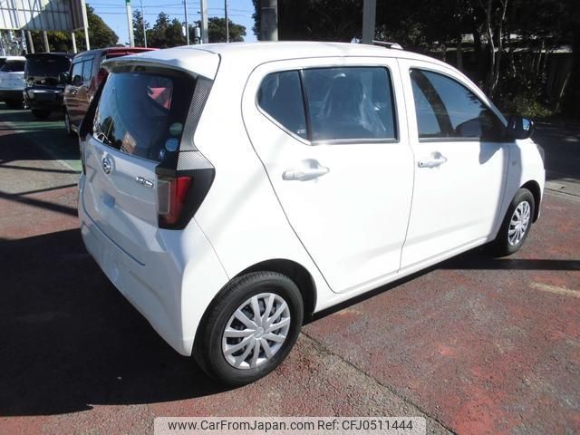 daihatsu mira-e-s 2019 -DAIHATSU--Mira e:s LA350S--0174073---DAIHATSU--Mira e:s LA350S--0174073- image 2