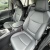 toyota rav4 2019 -TOYOTA--RAV4 6BA-MXAA54--MXAA54-2001053---TOYOTA--RAV4 6BA-MXAA54--MXAA54-2001053- image 8