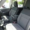 nissan serena 2023 -NISSAN 【熊本 502】--Serena GC28--GC28-000218---NISSAN 【熊本 502】--Serena GC28--GC28-000218- image 11