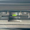 toyota land-cruiser-prado 2021 -TOYOTA--Land Cruiser Prado 3BA-TRJ150W--TRJ150-0134354---TOYOTA--Land Cruiser Prado 3BA-TRJ150W--TRJ150-0134354- image 24
