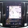 volvo v60 2021 CFJ1837555 image 34