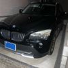 bmw x1 2012 -BMW--BMW X1 ABA-VL18--WBAVL32060VT42354---BMW--BMW X1 ABA-VL18--WBAVL32060VT42354- image 2