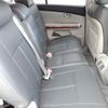 toyota harrier 2007 ENHANCEAUTO_1_ea285989 image 12