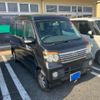daihatsu atrai-wagon 2008 -DAIHATSU--Atrai Wagon ABA-S321G--S321G-0016140---DAIHATSU--Atrai Wagon ABA-S321G--S321G-0016140- image 1