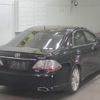 toyota crown 2009 -TOYOTA--Crown GWS204-0014061---TOYOTA--Crown GWS204-0014061- image 6