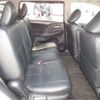 honda odyssey 2011 CFJ1601828 image 16