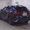 lexus rx 2024 CFJ1582305 image 2