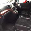 toyota vellfire 2009 -TOYOTA--Vellfire ANH20W--8079299---TOYOTA--Vellfire ANH20W--8079299- image 5
